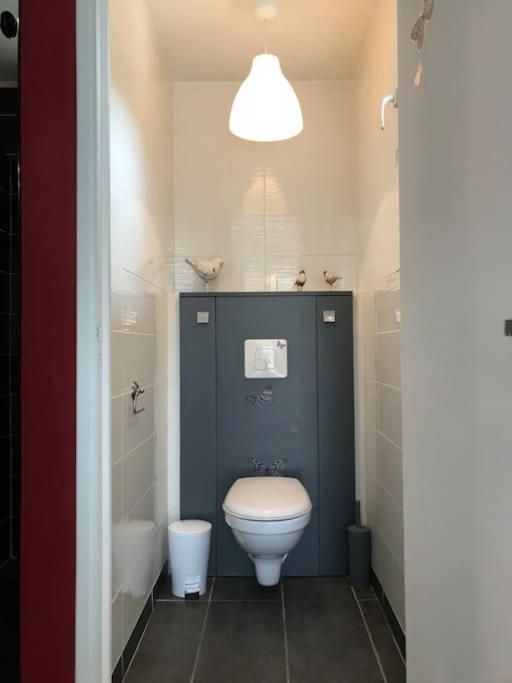 Entrechaux Gite La Licorneヴィラ エクステリア 写真